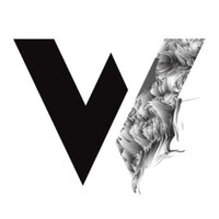 Weetech logo - Similar company to Weetech Bv