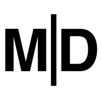 Mike Dunn Educational Consulting