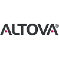 Altova, Inc.