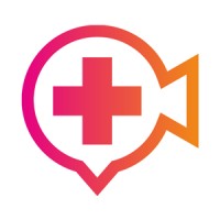 My NextDerma logo - Similar company to Ship&Box