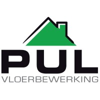 Pul Vloerbewerking B.V. logo - Similar company to Universal Nederland Bv