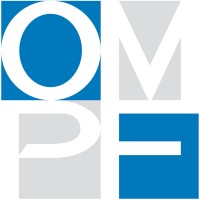 Oldham Marsh Page Flavell Solicitors logo - Similar company to Spectroform Engineering