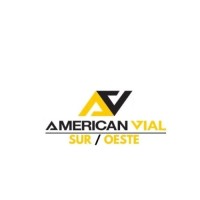 American Vial Sur Oeste logo - Similar company to Civil Vial Sa