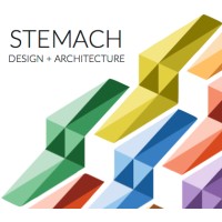 Stemach Design & Architecture logo - Similar company to Bbt Architects