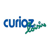 CURIOZ LOISIRS logo - Similar company to Mg Ng