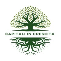 Capitali in Crescita logo - Similar company to Yavitz Insurance Group