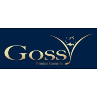 Gossy logo - Similar company to Tale Twist