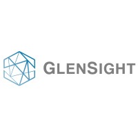 GlenSight Limited logo - Similar company to Wolff Creative