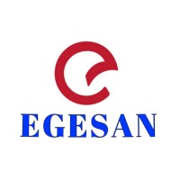 Egesan Mekanik Tesisat & Enerji Sistemleri logo - Similar company to Egesan