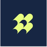 Pipe Network logo - Similar company to Dawn