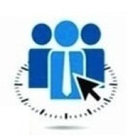 TMAK MANPOWER GLOBAL HR CONSULTANTS logo - Similar company to Aatif Education