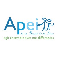 Apei de la Boucle de la Seine logo - Similar company to Solipolis