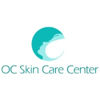 OC Skin Care Center logo - Similar company to Able.
