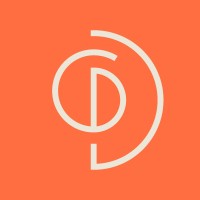 Don Carlos Marbella logo - Similar company to Selenta Group