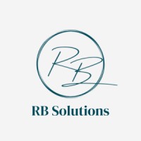 RB Solutions | Marketing Médico logo - Similar company to 59Mil