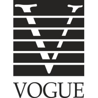 The Vogue Development Group Inc. logo - Similar company to Shahid Khawaja Real Estate Inc, Brokerage