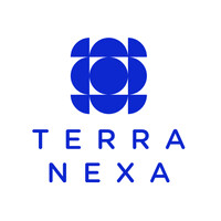 TERRANEXA logo - Similar company to Nubas