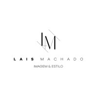 Lais Machado Consultoria de Imagem e Estilo Pessoal e Corporativo logo - Similar company to Dresscode Consultoria De Imagem