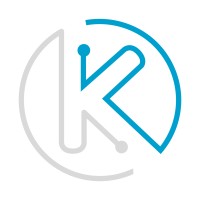 K-LYPTUS logo - Similar company to Webstratege.Co
