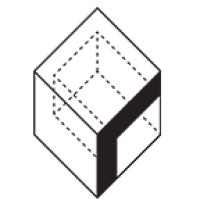 Volumevoid studios logo - Similar company to Studio Bipolar