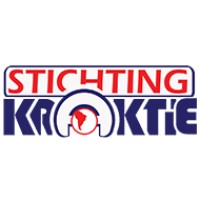 Stichting Kraktie logo - Similar company to Thuis Vitaal