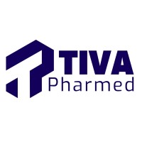 TIVA Pharmed Co. logo - Similar company to Behnood Pharmed