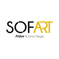 SofArt Atölye&Dergi logo - Similar company to Elevli Plus