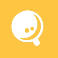 Way'kUp! logo - Similar company to Creativeone