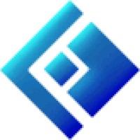 Imagebuilder Software Inc
