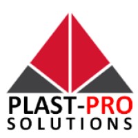 PLAST-PRO SOLUTIONS logo - Similar company to C.A.E Super Clean Llc.