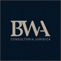 BWA Consultoria Jurídica logo - Similar company to Sydow & Torres Advogados