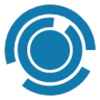 StrideDoc logo - Similar company to Code Input
