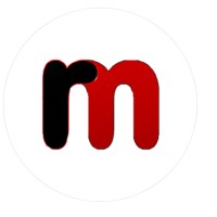 Realsoft Multimédia logo - Similar company to Securadin