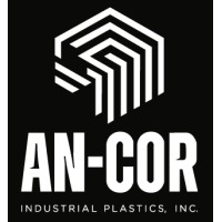An-Cor Industrial Plastics, Inc. logo - Similar company to Premier Corrosion Solutions, Llc.