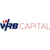Wrb Capital Llc
