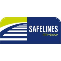 Safelines bv logo - Similar company to Railsupport