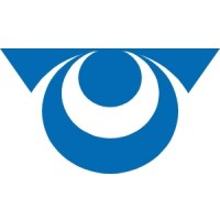 Arce Geofisicos logo - Similar company to Collier Consulting & Collier Geophysics