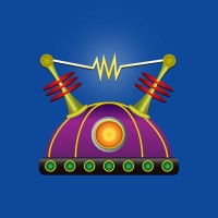 Cleverlike Studios, Inc. logo - Similar company to Previs Pro