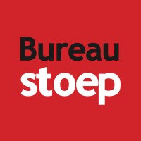 Bureau Stoep logo - Similar company to Stoep