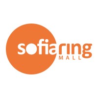 Sofia Ring Mall logo - Similar company to Solid Doors Center