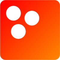 Us3 Consulting logo - Similar company to Digisourced.
