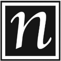 NeedCo, Inc logo - Similar company to Neeedco
