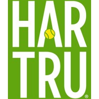 Har-Tru, LLC logo - Similar company to Fast-Dry Courts