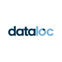 ESTRATEGIAS DATALOC logo - Similar company to Gestcoop, S. Coop. And.