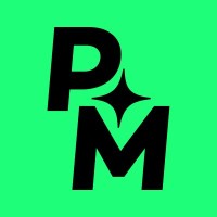 PlayMentor logo - Similar company to Bright Inside