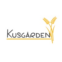 Kusgården logo - Similar company to Power Swap