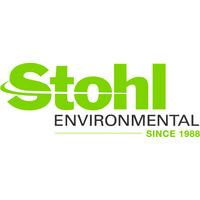 Stohl Environmental logo - Similar company to Core Environmental Consultants, Inc
