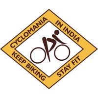 Cyclomania In India logo - Similar company to Transformational Japan