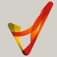 TECNOWEIGH logo - Similar company to Innopack Systems
