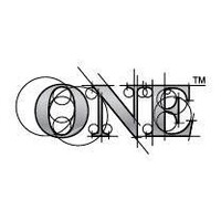 One Advertising & Communication Services Limited logo - Similar company to Sd Creative India